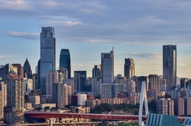 BIM问答|BIM设计模式有什么优势？-BIM建筑网