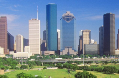 BIM问答|BIM技术在前期策划阶段有哪些应用内容？-BIM建筑网