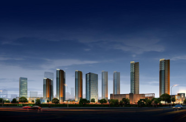 BIM问答|BIM技术怎样算造价？-BIM建筑网