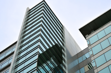 BIM问答|BIM怎样贯穿建筑全生命周期？-BIM建筑网