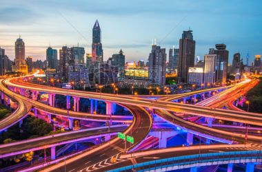 BIM问答|BIM技术如何实现信息协同？-BIM建筑网