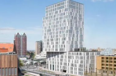 BIM问答|现阶段BIM标准有哪几类？-BIM建筑网