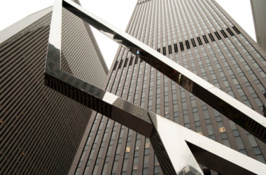 BIM问答|BIM如何打造装配式建筑？-BIM建筑网