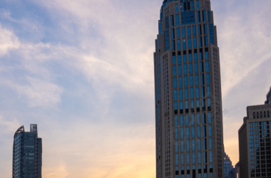 BIM问答|BIM图纸会审怎么样？-BIM建筑网