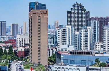 BIM问答|BIM技术的应用现状？-BIM建筑网