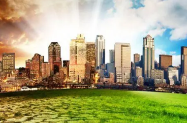 BIM问答|什么是BIM技术正向应用？-BIM建筑网