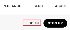 ChatGPT注册激活教程+API KEY申请教程，保姆级详细教程