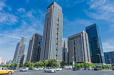 BIM问答|BIM如何监控实际成本？-BIM建筑网