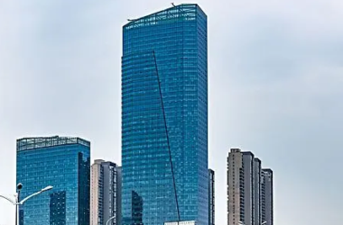 BIM问答|BIM价值体现在哪些方面？-BIM建筑网