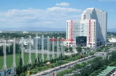 BIM问答|BIM技术怎么用于建筑设备？-BIM建筑网