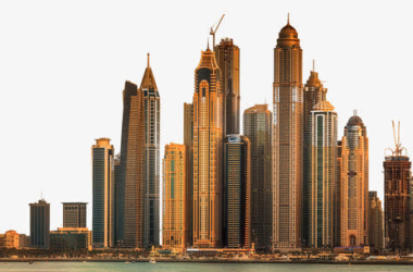 BIM问答|BIM技术的智能化优势在哪？-BIM建筑网