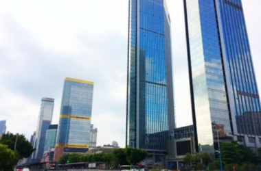 BIM问答|BIM协同化是指什么？-BIM建筑网