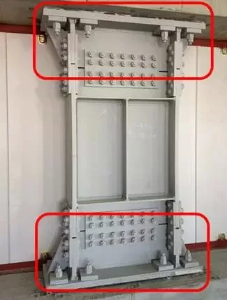 装配式|高大上的装配式建筑是如何实现抗震的？