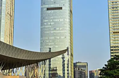 BIM问答|BIM如何提升质量管理水平？-BIM建筑网