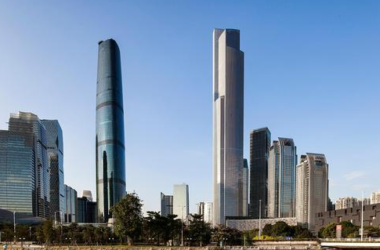 BIM问答|怎么利用BIM进行协同管理？-BIM建筑网