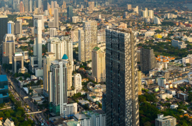 BIM问答|BIM如何有效实现成本控制？-BIM建筑网