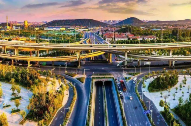 BIM问答|怎么用BIM技术进行进度管理？-BIM建筑网