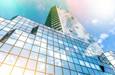 BIM问答|BIM怎么改变质量管理的工作方式？-BIM建筑网