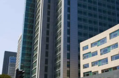 BIM问答|BIM软件怎么互传数据？-BIM建筑网