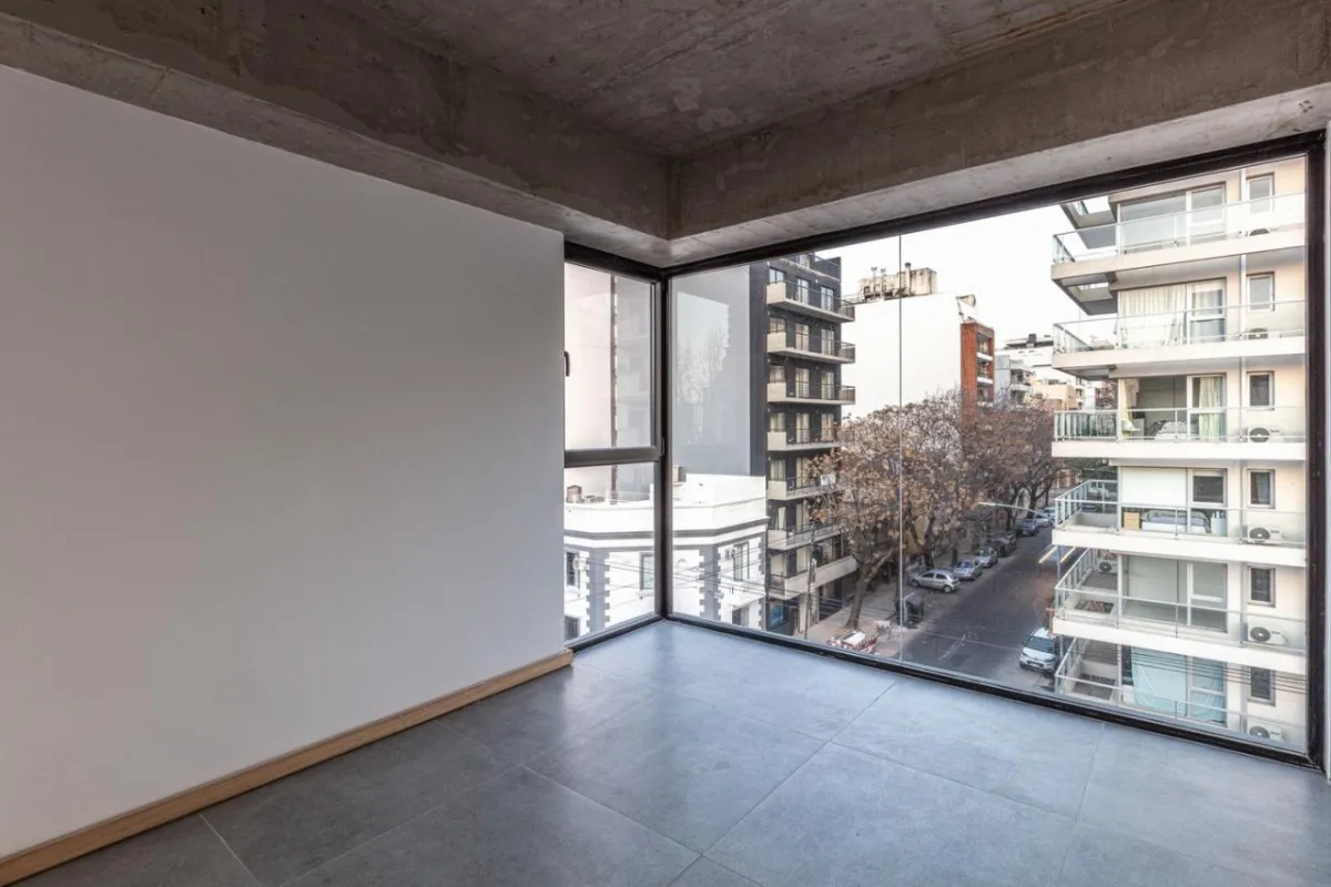 BIM建筑|M 5605 住宅 / Arqtipo