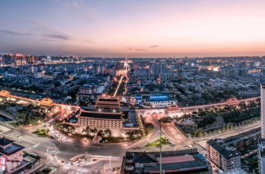 BIM问答|BIM技术为什么这么受欢迎？-BIM建筑网