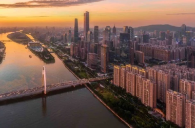 BIM问答|BIM技术可以用来干什么？-BIM建筑网