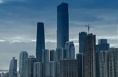 BIM问答|BIM技术具有哪些优越性？-BIM建筑网