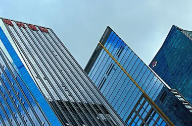 BIM问答|如何使用Revit软件绘制场地布置的道路？-BIM建筑网