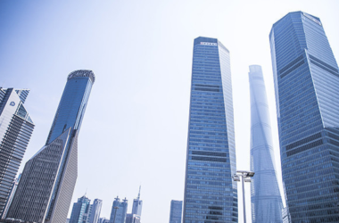 BIM问答|为什么BIM技术在建筑行业中的地位很高？-BIM建筑网