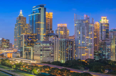 BIM问答|BIM技术的优越性是什么？-BIM建筑网