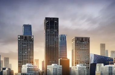 BIM问答|Revit如何统计材料面积？-BIM建筑网