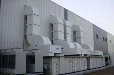 BIM问答|Revit通暖系统怎么做？-BIM建筑网