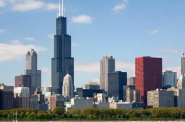 BIM问答|BIM可以算造价吗？-BIM建筑网