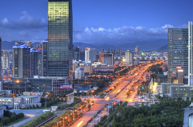 BIM问答|BIM技术有什么应用风险？-BIM建筑网