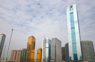 BIM问答|Revit族库如何分类？-BIM建筑网