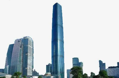 BIM问答|BIM技术怎样管理项目？-BIM建筑网