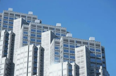 BIM问答|BIM技术怎样进行管廊设计？-BIM建筑网