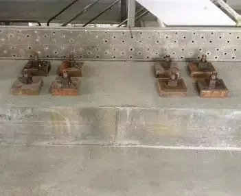 装配式|高大上的装配式建筑是如何实现抗震的？