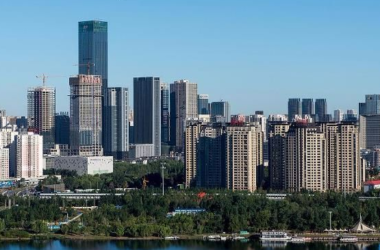 BIM问答|BIM技术如何控制成本？-BIM建筑网