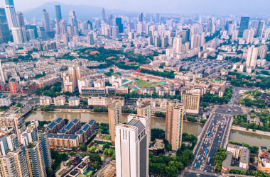 BIM问答|BIM技术如何检测碰撞？-BIM建筑网