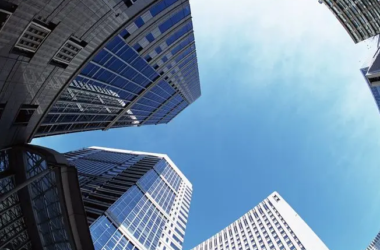 BIM问答|不同BIM技术单位都是如何建设团队的？-BIM建筑网