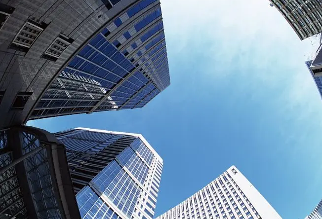 BIM问答|不同BIM技术单位都是如何建设团队的? BIM问答|不同BIM技术单位都是如何建设团队的?