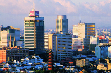 BIM问答|BIM工程师报考条件有哪些？-BIM建筑网