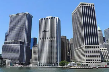 BIM问答|BIM会取代传统设计的位置吗？-BIM建筑网