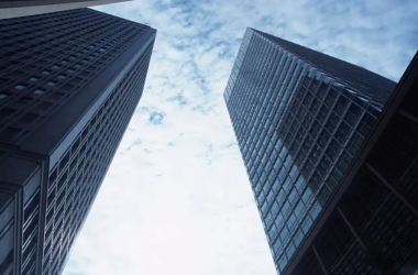 BIM问答|为什么说BIM技术是解决工程问题的有效途径？-BIM建筑网