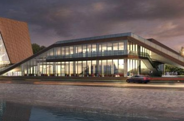 BIM问答|如何利用BIM技术进行资料管理？-BIM建筑网