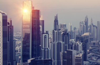 BIM问答|在BIM技术中施工阶段存在哪些问题？-BIM建筑网