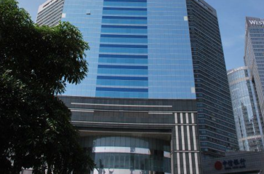 BIM问答|BIM对业主方有何应用价值？-BIM建筑网