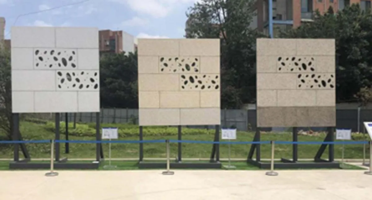 BIM建筑|成都自然博物馆 / Pelli Clarke & Partners + 中国建筑西南设计研究院
