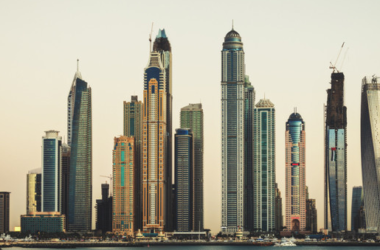 BIM问答|BIM技术如何开展进度管理工作？-BIM建筑网